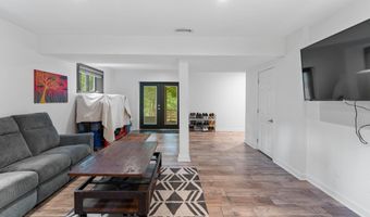 771 MACSHERRY Dr, Arnold, MD 21012