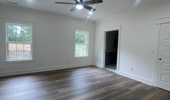 607 SW Crestman Dr SW, Arab, AL 35016