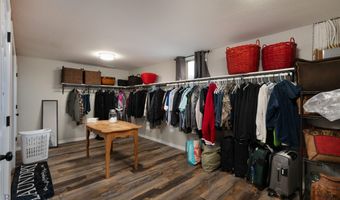 7550 7560 Springhill Rd, Belgrade, MT 59714