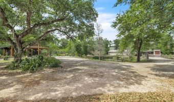 1807 NW Owens Ave, Arcadia, FL 34266