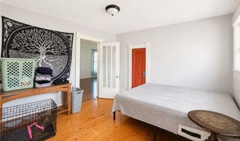 203 N Walnut St, Anderson, MO 64831