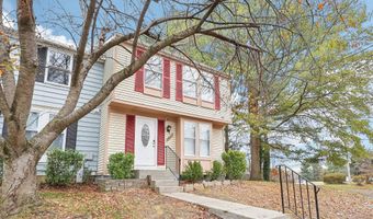 2607 NEMO Ct, Bowie, MD 20716