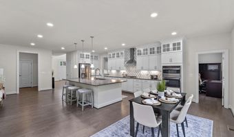 23754 KILKERRAN Dr, Aldie, VA 20105