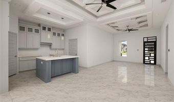1208 Franklin Ave, Alton, TX 78537