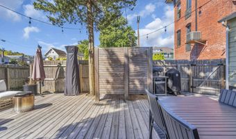 1032 2nd Ave, Asbury Park, NJ 07712