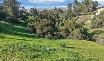 309 S Penny Ln, Anaheim, CA 92808