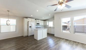 62 Hummingbird Ln, Oceanside, CA 92057