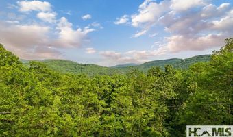 Lo 50a Bobby Jones Road, Highlands, NC 28741