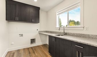 3225 E Reynard Ln, Idaho Falls, ID 83401