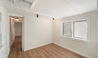 44270 Arya Ct, Anza, CA 92539