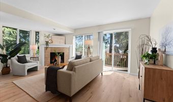 15440 SW MICA Ln, Beaverton, OR 97007