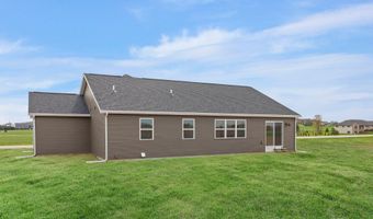 N6285 Blarney Stone Drive, Albany, WI 53502