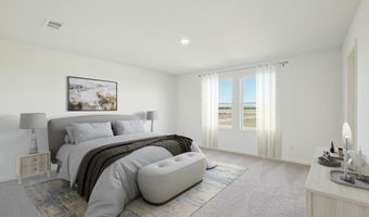10644 Harlequinn Plan: Apollo, Adkins, TX 78101