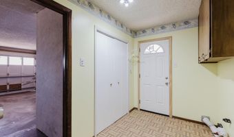 2906 Sunland Dr, Alamogordo, NM 88310
