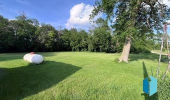 30019 471 St, Beresford, SD 57004
