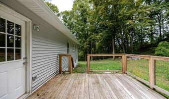 525 Winchell Mountain Rd, Ancram, NY 12502