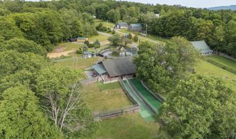 153 May St, Canaan, NH 03741