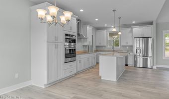 100 Samson Way, Barco, NC 27917