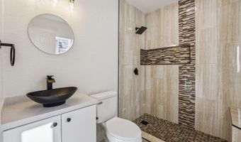 7413 MATCHETT Rd, Belle Isle, FL 32809