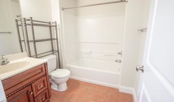 635 DUPONT St O, Philadelphia, PA 19128