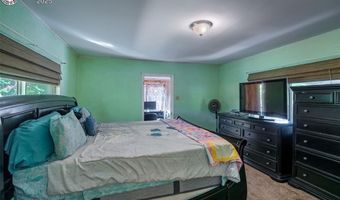 1203 W 3rd St, Florence, CO 81226