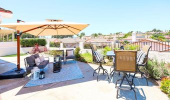 13356 Corte De Chucena, San Diego, CA 92128