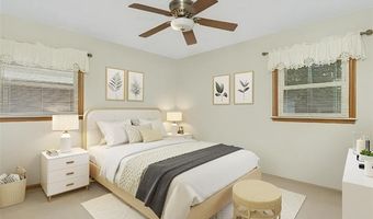 8422 Niver Ave, Allen Park, MI 48101