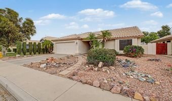 12412 W CAMBRIDGE Ave, Avondale, AZ 85392