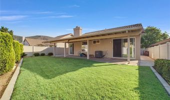 1548 Crystal Downs St, Banning, CA 92220