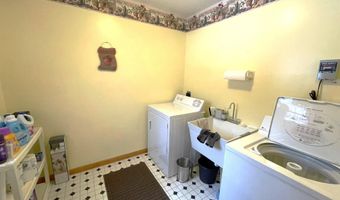 155 Oak Pl, Blakeslee, PA 18610