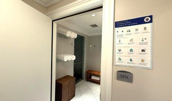 1 Huntington Ave 310, Boston, MA 02116