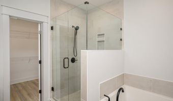 1524 Kais St, Baker, FL 32531