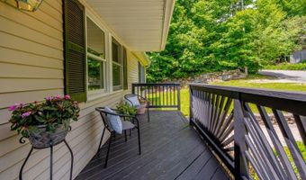 1 Bantry Ct, Alloway, NJ 07422