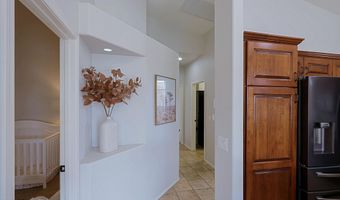 4119 E BARWICK Dr, Cave Creek, AZ 85331