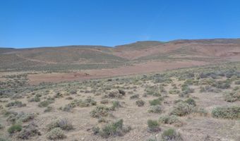 007-600 01 T30N R47E S13, Crescent Valley, NV 89821