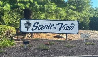 8 Scenery Ln 8, Johnston, RI 02919