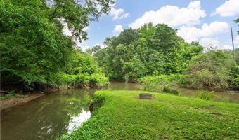 1250 OLD DOWNING MILL Rd, Anniston, AL 36207