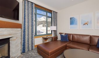 60 Big Sky Resort 10502, Big Sky, MT 59716