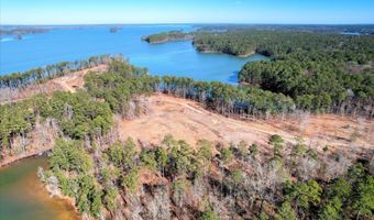 460 Abundance Way, Appling, GA 30802