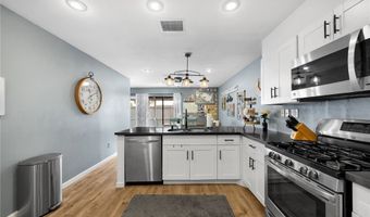 1714 S Heritage Cir, Anaheim, CA 92804