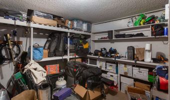 26 Jackson Hole Rd 4, Angel Fire, NM 87710