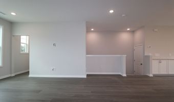 10028 Secluded Garden Dr, Apex, NC 27523