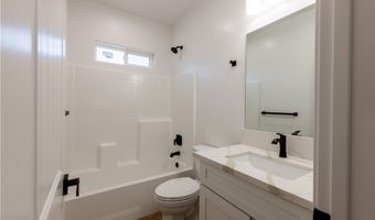 1785 Tejon Dr, Bullhead City, AZ 86442