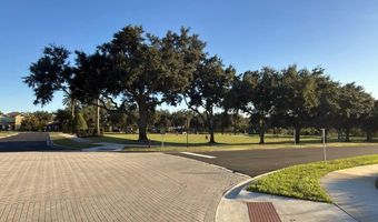 1277 SEBURN Rd, Apopka, FL 32703