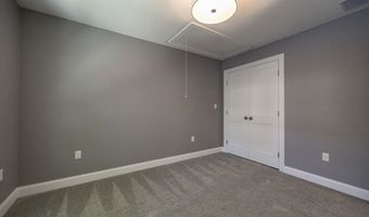 122 Canal St 1, Blackstone, MA 01504