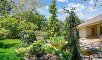 4 Granada Pl, Burley, ID 83318