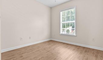 1010 Bendleton Trce, Alpharetta, GA 30004