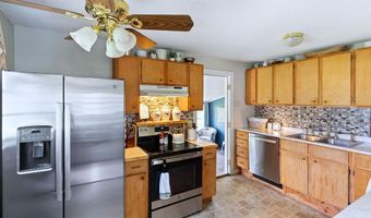 2123 Buffalo West Springs Hwy, Buffalo, SC 29321
