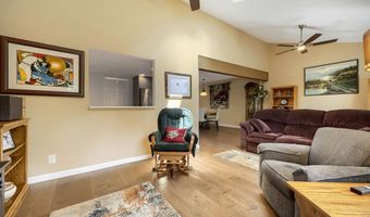 2961 Eagle Way, Boulder, CO 80301
