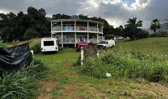 6469- L KAWAIHAU Rd, Kapaa, HI 96746